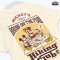 Mickey Mouse T-Shirts (MKX-087)