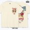Mickey Mouse T-Shirts (MKX-088)