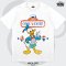 Mickey Mouse T-Shirts (MKX-091)