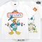 Mickey Mouse T-Shirts (MKX-091)