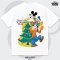Mickey Mouse T-Shirts (MKX-097)