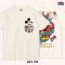 Mickey Mouse T-Shirts (MKX-108)