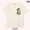 Mickey Mouse T-Shirts (MKX-108)