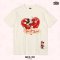Mickey Mouse T-Shirts (MKX-110)