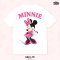 Mickey Mouse T-Shirts (MKX-111)