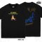 Mickey Mouse T-Shirts (MKX-115)