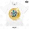 Mickey Mouse T-Shirts (MKX-117)