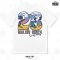 Mickey Mouse T-Shirts (MKX-117)