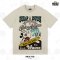 Mickey Mouse T-Shirts (MKX-118)