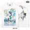 Mickey Mouse T-Shirts (MKX-119)