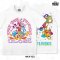 Mickey Mouse T-Shirts (MKX-123)