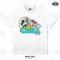 Mickey Mouse T-Shirts (MKX-124)