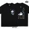 Mickey Mouse T-Shirts (MKX-126)