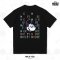 Mickey Mouse T-Shirts (MKX-126)