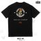 Mickey Mouse T-Shirts (MKX-141)