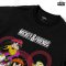 Mickey Mouse T-Shirts (MKX-141)