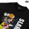 Mickey Mouse T-Shirts (MKX-142)
