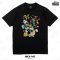 Mickey Mouse T-Shirts (MKX-143)