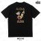 Mickey Mouse T-Shirts (MKX-143)