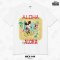 Mickey Mouse T-Shirts (MKX-144)