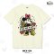 Mickey Mouse T-Shirts (MKX-154)