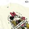 Mickey Mouse เสื้อยืดลาย มิกกี้เมาส์ ลิขสิทธิ์แท้ดิสนีย์ (MKX-154)