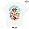 Mickey Mouse T-Shirts (MKX-156)
