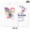 Mickey Mouse T-Shirts (MKX-158)