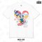 Mickey Mouse T-Shirts (MKX-158)