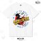 Mickey Mouse T-Shirts (MKX-159)