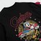 Mickey Mouse T-Shirts (MKX-163)