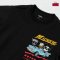 Mickey Mouse T-Shirts (MKX-164)