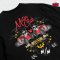 Mickey Mouse T-Shirts (MKX-164)