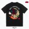 Mickey Mouse เสื้อยืดลาย มิกกี้เมาส์ ลิขสิทธิ์แท้ดิสนีย์ (MKX-172)