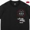 Mickey Mouse เสื้อยืดลาย มิกกี้เมาส์ ลิขสิทธิ์แท้ดิสนีย์ (MKX-172)