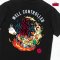 Mickey Mouse เสื้อยืดลาย มิกกี้เมาส์ ลิขสิทธิ์แท้ดิสนีย์ (MKX-172)
