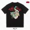Mickey Mouse เสื้อยืดลาย มิกกี้เมาส์ ลิขสิทธิ์แท้ดิสนีย์ (MKX-173)