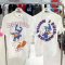 Mickey Mouse T-Shirts (MKX-181)