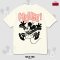 Mickey Mouse T-Shirts (MKX-186)