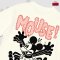 Mickey Mouse T-Shirts (MKX-186)