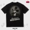 Mickey Mouse T-Shirts (MKX-190)