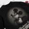 Mickey Mouse T-Shirts (MKX-190)