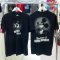 Mickey Mouse T-Shirts (MKX-190)