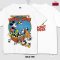 Mickey Mouse T-Shirts (MKX-195)