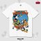 Mickey Mouse T-Shirts (MKX-195)