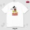 Mickey Mouse T-Shirts (MKX-195)