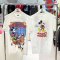 Mickey Mouse T-Shirts (MKX-195)