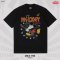 Mickey Mouse T-Shirts (MKX-196)