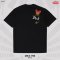 Mickey Mouse T-Shirts (MKX-196)