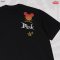 Mickey Mouse T-Shirts (MKX-196)